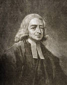 tkm001_173328