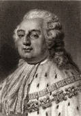 tkm001_173344