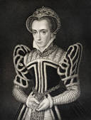 tkm001_173364