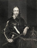 tkm001_173366