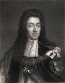 tkm001_173402