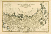 tkm001_173410