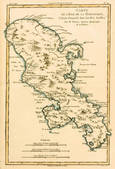 tkm001_173451
