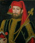 tkm001_174258