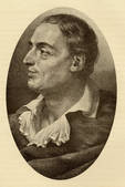 tkm001_174442
