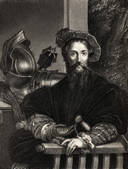 tkm001_174532