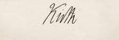 tkm001_174544