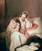 tkm001_175025