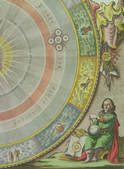 tkm001_175256