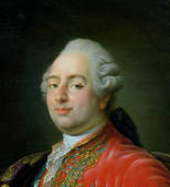 tkm001_176490