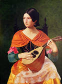 tkm001_177865