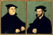 tkm001_178491