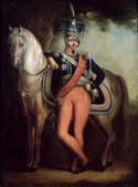 tkm001_178925