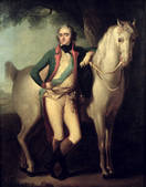 tkm001_178927