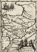 tkm001_179476