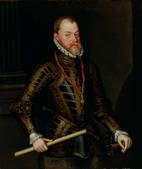 tkm001_179731