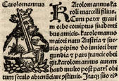 tkm001_179952