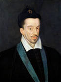 tkm001_180540