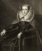 tkm001_181255