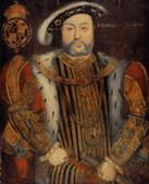 tkm001_181331