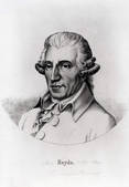 tkm001_181539