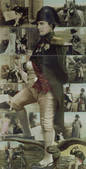 tkm001_182174