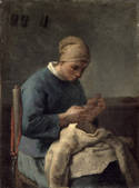 tkm001_182435