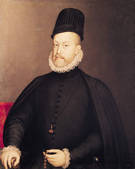 tkm001_183179