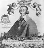 tkm001_183219