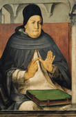 tkm001_183500