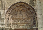 tkm001_183767