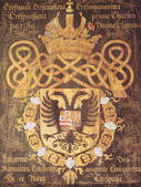tkm001_184114