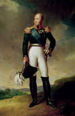 tkm001_184205