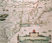 tkm001_184352