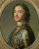 tkm001_184390