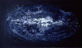 tkm001_185186