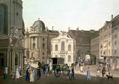 tkm001_185531