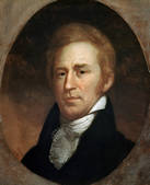 tkm001_185664