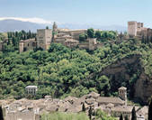 tkm001_185706