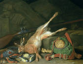tkm001_185740
