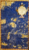 tkm001_185749