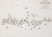 tkm001_185760