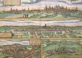 tkm001_185880