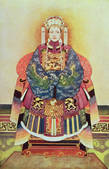 tkm001_186020