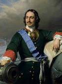 tkm001_186053