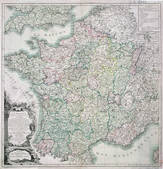 tkm001_186229