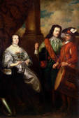 tkm001_186306
