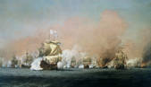 tkm001_186307