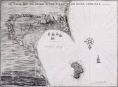 tkm001_186396