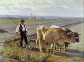 tkm001_187791